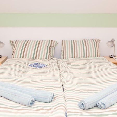 Apartma Murania Lendava Ngoại thất bức ảnh
